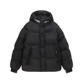 SYN@ WORLD - PUFFER