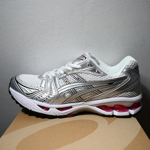 Designer sneakers