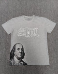 SDL “sky the limit” grey