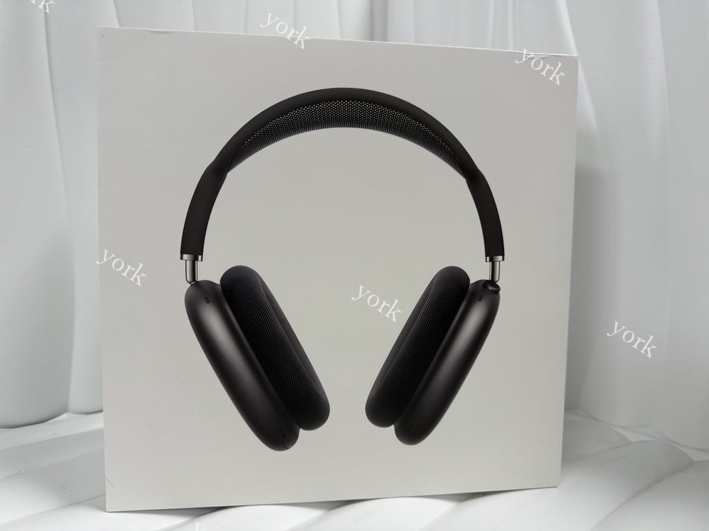 AirPods Max navy