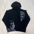 SDL “sky the limit” Black