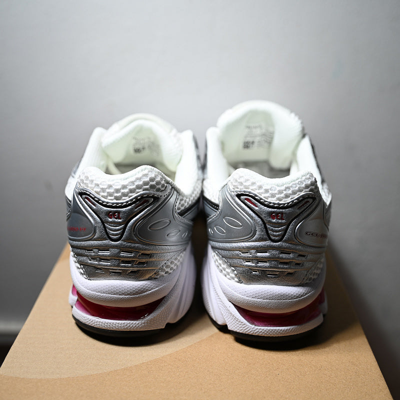 Designer sneakers