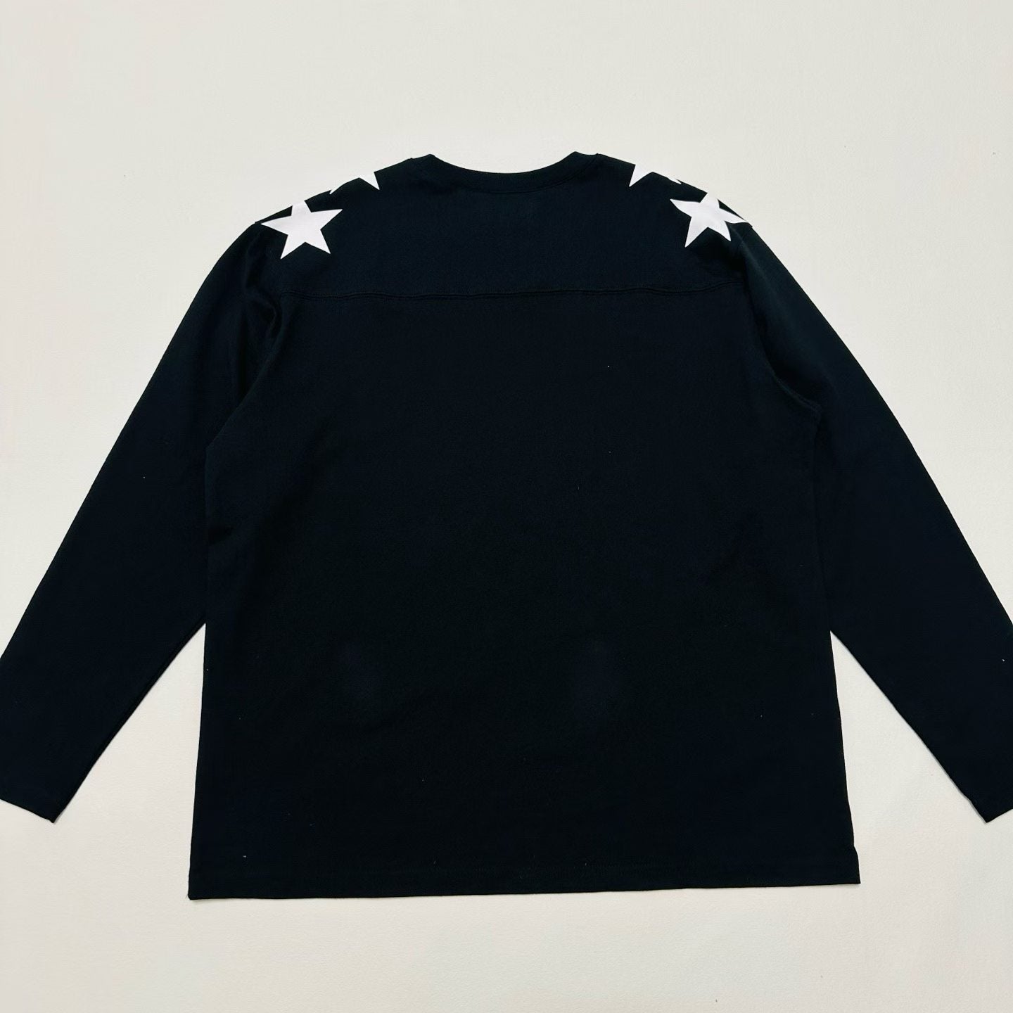 SUP - BLACK