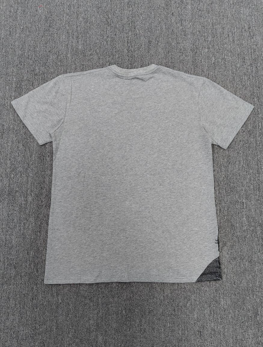 SDL “sky the limit” grey