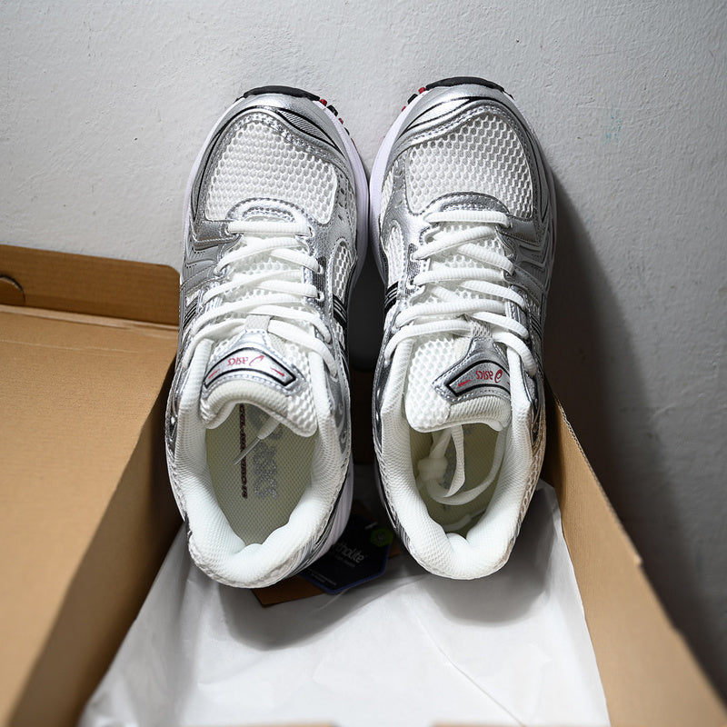 Designer sneakers