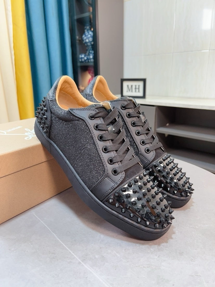 Christian Louboutin Sneakers