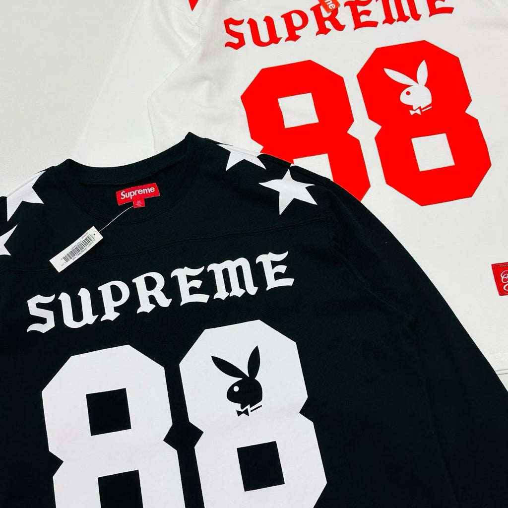 SUP - BLACK