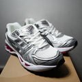 Designer sneakers