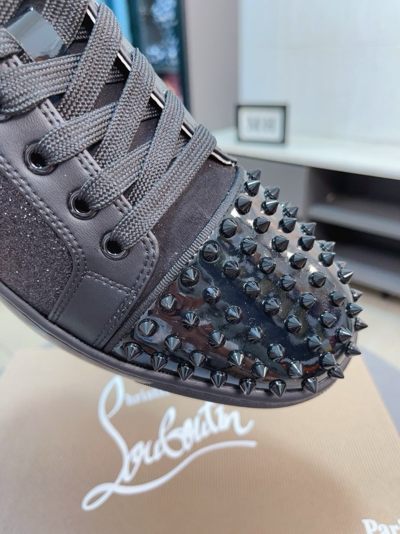 Christian Louboutin Sneakers