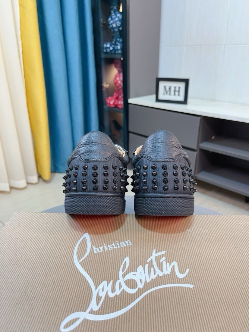 Christian Louboutin Sneakers