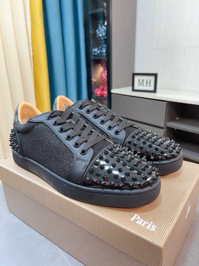Christian Louboutin Sneakers