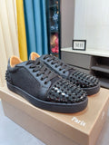 Christian Louboutin Sneakers