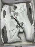 AJ4 “oreo”
