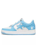 “BAPESTA” Sneakers